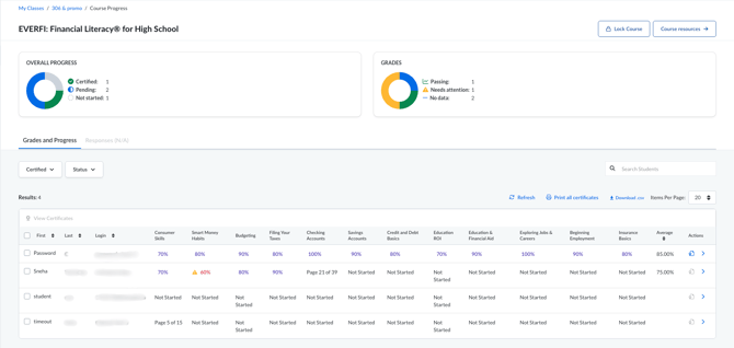 207bfd7e-41ee-4824-9799-06d7cdf74fec