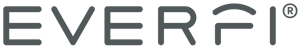 EVERFI Logo Gray