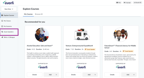 Screenshot 2025-10-14 155644
