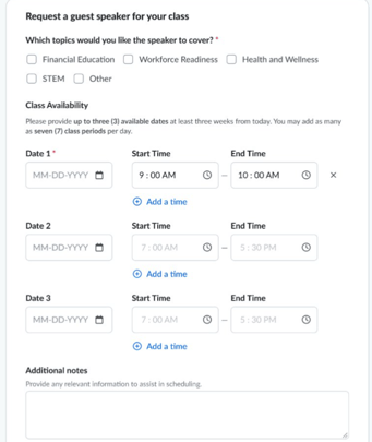 Screenshot 2025-10-14 155933