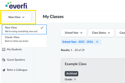 Screenshot 2025-10-14 163406