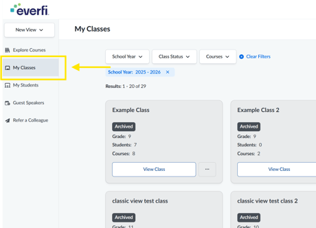Screenshot 2025-10-14 163703