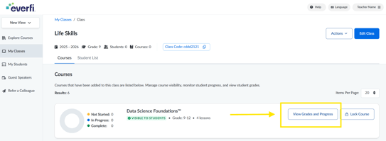 Screenshot 2025-10-14 164033