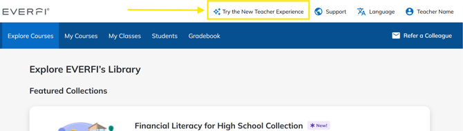 Screenshot 2025-10-14 170650