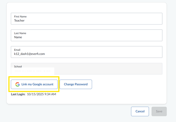 Screenshot 2025-10-15 115601