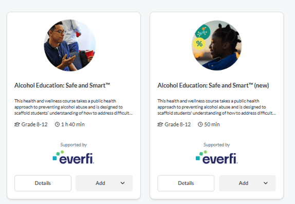 Screenshot 2026-01-29 102916