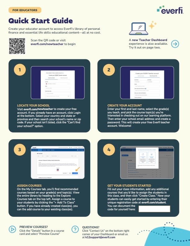 Quick-Start-Guide-for-New-Educators (dragged)