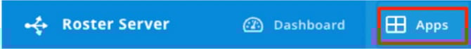 Screenshot 2025-06-18 at 2.37.24 PM
