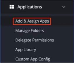 Screenshot 2025-06-18 at 2.38.26 PM