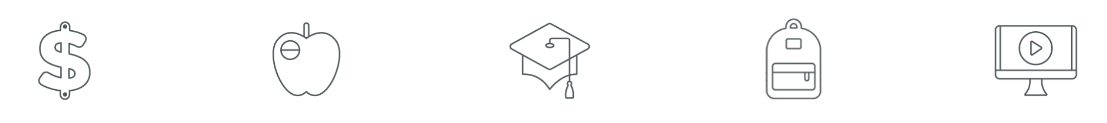 Get Started with EVERFI K12 Teachers