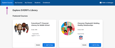 Screenshot 2025-07-17 at 1.36.06 PM