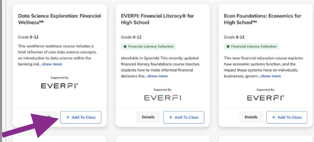 Screenshot 2025-07-17 at 1.38.25 PM