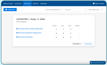 Screenshot 2025-07-17 at 1.40.52 PM