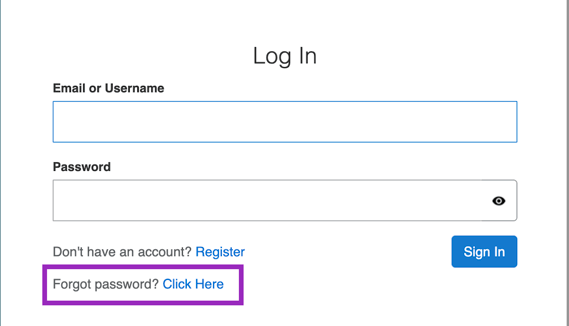 Screenshot 2025-08-26 at 10.34.34 AM