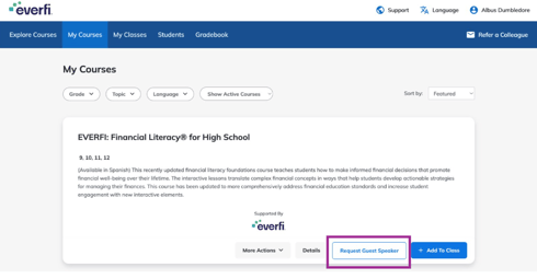 Screenshot 2025-10-14 155522