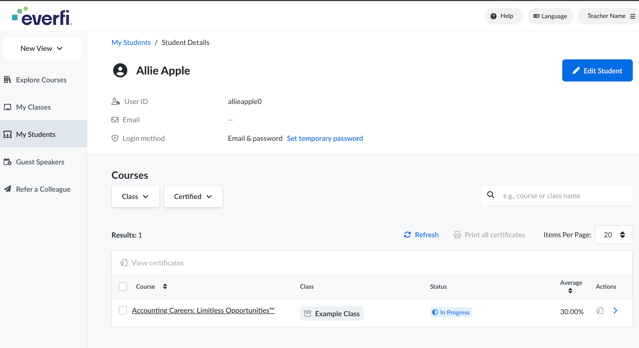 Screenshot 2025-11-19 at 10.55.28 AM