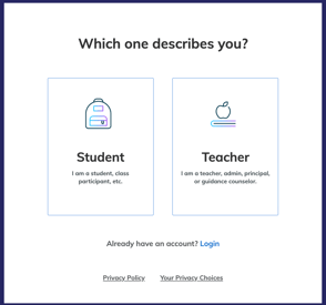 Screenshot 2026-01-20 at 11.47.12 AM