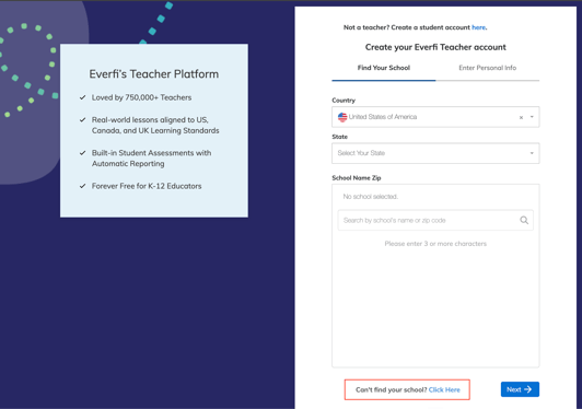 Screenshot 2026-01-20 at 11.48.01 AM