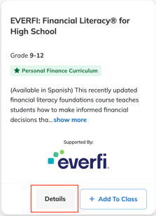 Screenshot 2026-01-20 at 3.08.52 PM