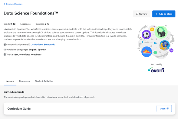 Screenshot 2026-01-20 at 3.11.03 PM