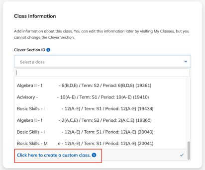 Screenshot 2026-01-22 at 12.59.54 PM