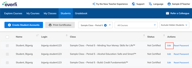 Screenshot 2026-01-22 at 2.17.05 PM