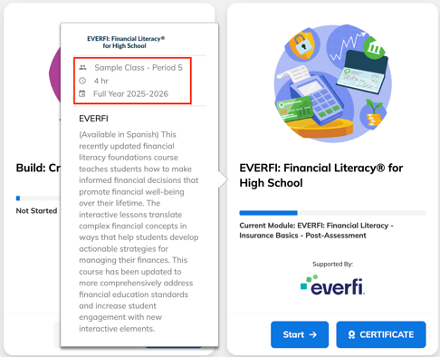 Screenshot 2026-01-22 at 2.46.50 PM