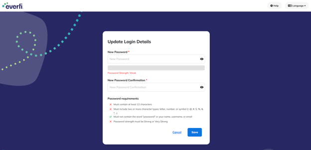 Screenshot 2026-01-23 at 2.53.25 PM