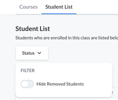 Screenshot 2026-02-25 at 11.08.57 AM