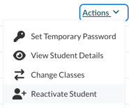 Screenshot 2026-02-25 at 11.11.09 AM