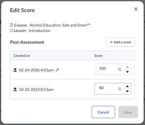 Screenshot 2026-03-10 at 10.29.41 AM