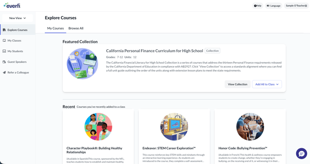 Screenshot 2026-04-08 at 12.42.09 PM