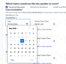 Screenshot 2026-04-08 at 12.46.17 PM