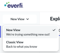 Screenshot 2026-04-08 at 12.46.35 PM