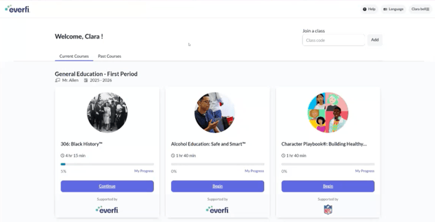 Screenshot 2026-04-08 at 12.50.50 PM