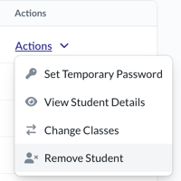 Screenshot 2026-04-22 at 3.23.53 PM