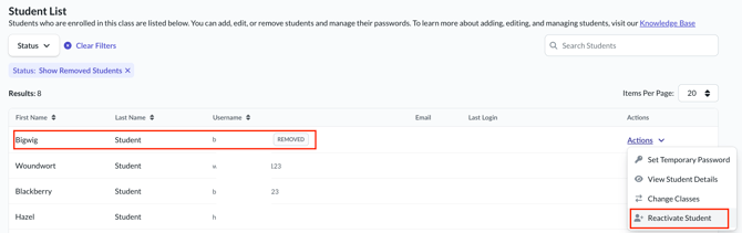 Screenshot 2026-04-22 at 3.25.26 PM