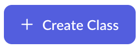 purple Create Class button