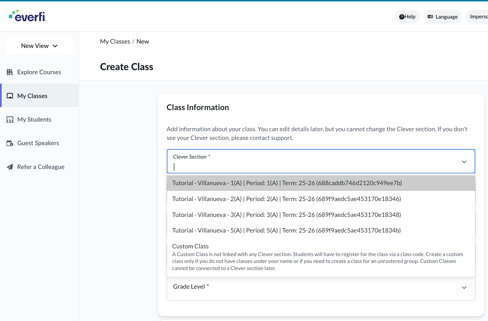 Screenshot 2026-04-24 at 11.44.54 AM