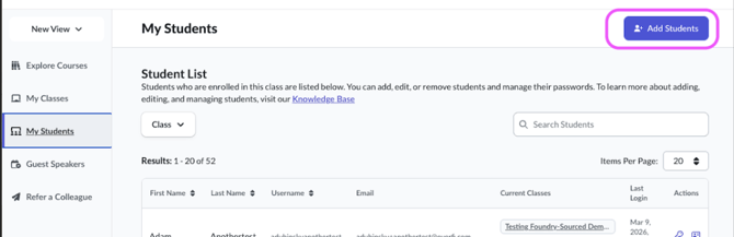 Screenshot 2026-04-30 at 10.26.42 AM