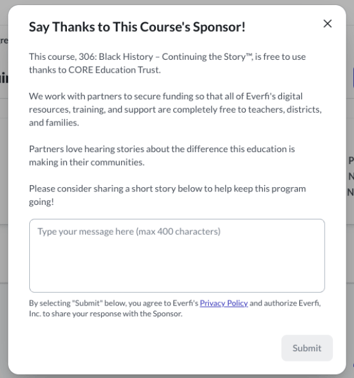Screenshot 2026-04-30 at 10.45.57 AM