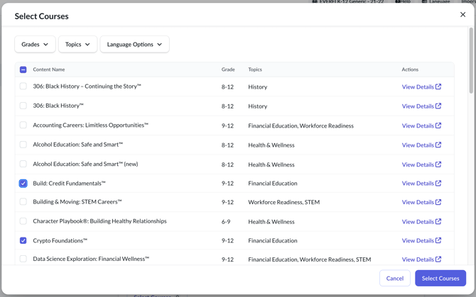 Screenshot 2026-05-28 at 3.51.41 PM