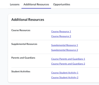 _File_K-12 Releases.docx__File_