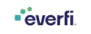 everfi-logo-full-color-2