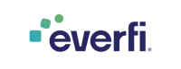 everfi-logo-full-color-2