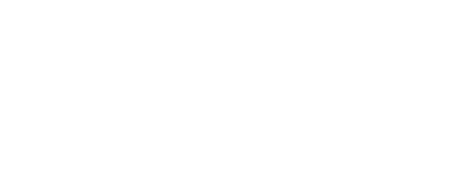 Get Started with EVERFI - K12 Teachers