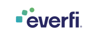 everfi-logo-full-color