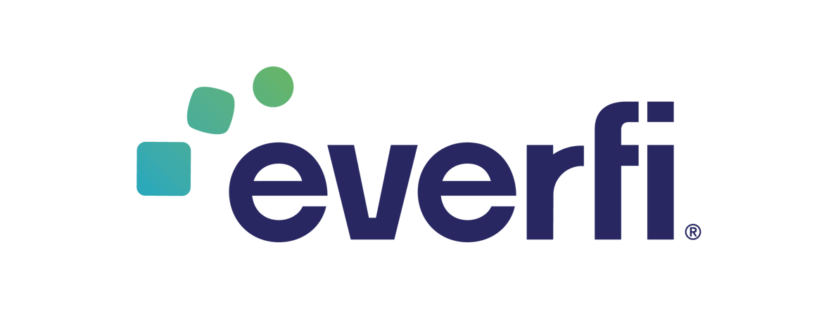 Get Started with EVERFI - K12 Teachers